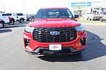 New 2026 Ford Explorer ST for sale #TGA89025 - photo 10