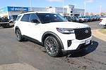 2026 Ford Explorer 4WD SUV for sale #TGA89027 - photo 1