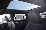 2026 Ford Explorer 4WD SUV for sale #TGA89027 - photo 18