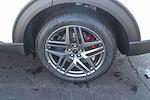 2026 Ford Explorer 4WD SUV for sale #TGA89027 - photo 22