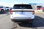 2026 Ford Explorer 4WD SUV for sale #TGA89027 - photo 24