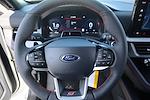 2026 Ford Explorer 4WD SUV for sale #TGA89027 - photo 4