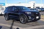 2026 Ford Explorer 4WD SUV for sale #TGA89433 - photo 1