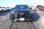 2026 Ford Explorer 4WD SUV for sale #TGA89433 - photo 11