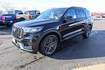 2026 Ford Explorer 4WD SUV for sale #TGA89433 - photo 12