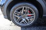 2026 Ford Explorer 4WD SUV for sale #TGA89433 - photo 21