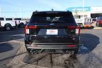 2026 Ford Explorer 4WD SUV for sale #TGA89433 - photo 24