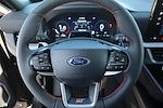 2026 Ford Explorer 4WD SUV for sale #TGA89433 - photo 4