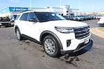 New 2026 Ford Explorer Active for sale #TGA91878 - photo 1