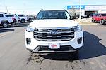 New 2026 Ford Explorer Active for sale #TGA91878 - photo 11