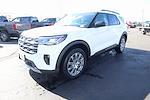 New 2026 Ford Explorer Active for sale #TGA91878 - photo 12