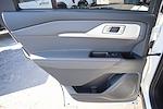 New 2026 Ford Explorer Active for sale #TGA91878 - photo 19