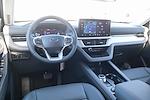 New 2026 Ford Explorer Active for sale #TGA91878 - photo 3