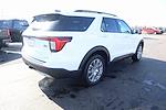 New 2026 Ford Explorer Active for sale #TGA91878 - photo 2