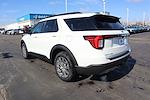 New 2026 Ford Explorer Active for sale #TGA91878 - photo 24