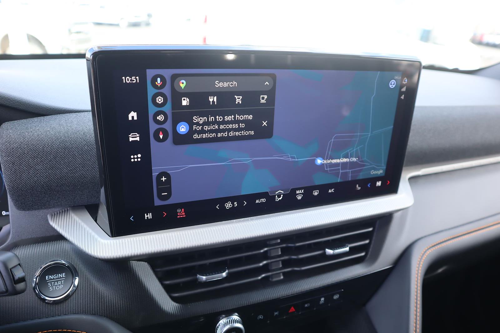 New 2026 Ford Explorer - photo 9