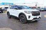 New 2026 Ford Explorer Tremor for sale #TGA92037 - photo 1