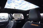 New 2026 Ford Explorer Tremor for sale #TGA92037 - photo 16