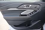 New 2026 Ford Explorer Tremor for sale #TGA92037 - photo 17