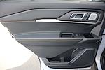 New 2026 Ford Explorer Tremor for sale #TGA92037 - photo 18