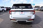 New 2026 Ford Explorer Tremor for sale #TGA92037 - photo 23
