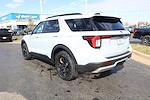 New 2026 Ford Explorer Tremor for sale #TGA92037 - photo 24