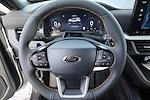New 2026 Ford Explorer Tremor for sale #TGA92037 - photo 3