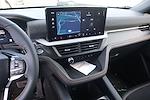 New 2026 Ford Explorer Tremor for sale #TGA92037 - photo 5