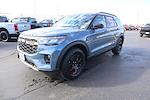 New 2026 Ford Explorer Tremor for sale #TGA92359 - photo 10