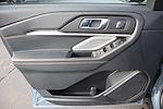 New 2026 Ford Explorer Tremor for sale #TGA92359 - photo 16