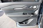 New 2026 Ford Explorer Tremor for sale #TGA92359 - photo 17
