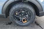 New 2026 Ford Explorer Tremor for sale #TGA92359 - photo 19