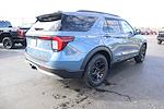 New 2026 Ford Explorer Tremor for sale #TGA92359 - photo 21