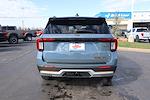 New 2026 Ford Explorer Tremor for sale #TGA92359 - photo 22