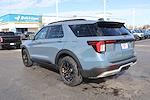 New 2026 Ford Explorer Tremor for sale #TGA92359 - photo 23