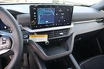 New 2026 Ford Explorer Tremor for sale #TGA92359 - photo 5