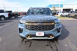 New 2026 Ford Explorer Tremor for sale #TGA92359 - photo 9