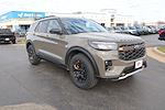 2026 Ford Explorer 4WD SUV for sale #TGA92416 - photo 1
