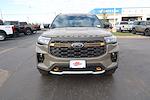 2026 Ford Explorer 4WD SUV for sale #TGA92416 - photo 11