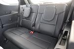 2026 Ford Explorer 4WD SUV for sale #TGA92416 - photo 15