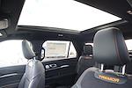 2026 Ford Explorer 4WD SUV for sale #TGA92416 - photo 18
