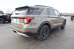 2026 Ford Explorer 4WD SUV for sale #TGA92416 - photo 2