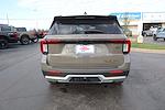 2026 Ford Explorer 4WD SUV for sale #TGA92416 - photo 24
