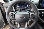 2026 Ford Explorer 4WD SUV for sale #TGA92416 - photo 4