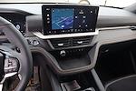 2026 Ford Explorer 4WD SUV for sale #TGA92416 - photo 6