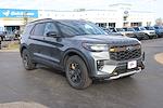 New 2026 Ford Explorer Tremor for sale #TGA92606 - photo 1