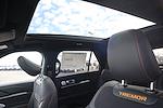 New 2026 Ford Explorer Tremor for sale #TGA92606 - photo 17