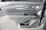 New 2026 Ford Explorer Tremor for sale #TGA92606 - photo 19