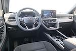 New 2026 Ford Explorer Tremor for sale #TGA92606 - photo 2
