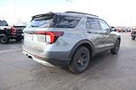 New 2026 Ford Explorer Tremor for sale #TGA92606 - photo 23